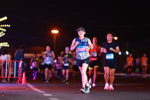 BIB: 
                            <button type="button" onclick="openModal(22980661)" class="btn btn-primary btn-sm float-right btn-popup" data-toggle="modal" data-target=".modal-high-quality">
                        <i class="fas fa-shopping-cart"></i> Add to Cart
                    </button>
                                            <button type="button" onclick="isThisMe(22980661, true)" class="btn btn-success btn-sm float-right btn-popup btn-isme hidden" data-toggle="tooltip" data-placement="bottom" title="นี่คือรูปของคุณใช่ไหม คลิกที่นี่เพื่อเอาเข้าอัลบั้ม">
                        <i class="fas fa-plus"></i> Add to album
                    </button>
                    <button type="button" onclick="isThisMe(22980661, false)" class="btn btn-warning btn-sm float-right btn-popup btn-isnotme hidden">
                        <i class="fas fa-ban"></i> Remove from album
                    </button>